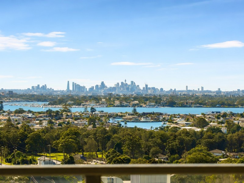 602/559 Kingsway, Miranda NSW 2228