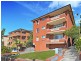 4/12 Queen Street, Arncliffe NSW 2205