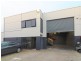 6/595-615 Princes Highway, Tempe NSW 2044