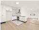 146 Webster Road, Lurnea NSW 2170