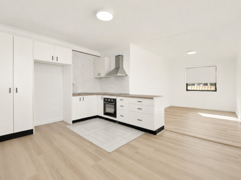 146 Webster Road, Lurnea NSW 2170