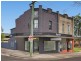 11 Bryant Street, Rockdale NSW 2216