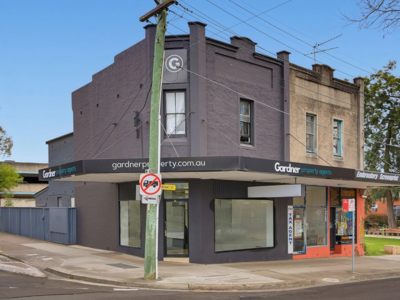 11 Bryant Street, Rockdale NSW 2216