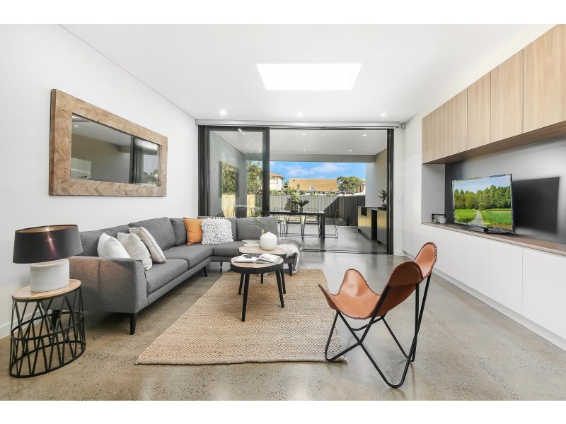 39B Marana Road, Earlwood NSW 2206