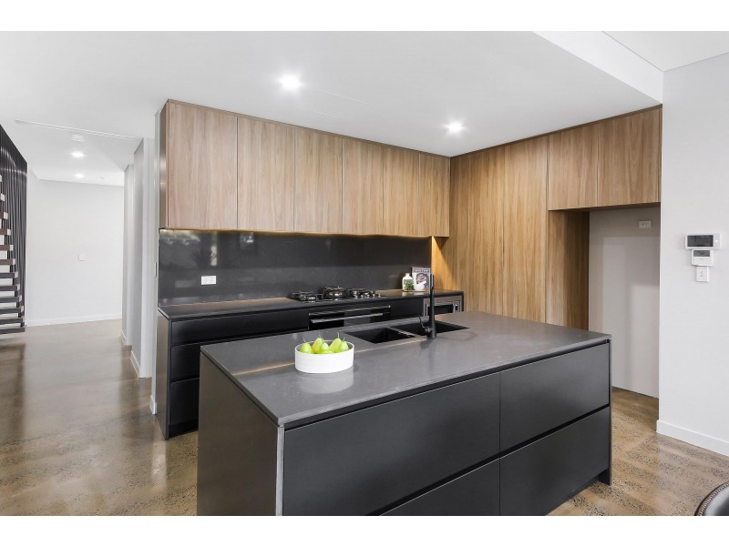 39B Marana Road, Earlwood NSW 2206