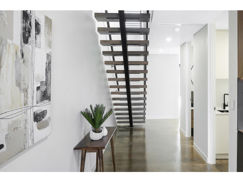 39B Marana Road, Earlwood NSW 2206