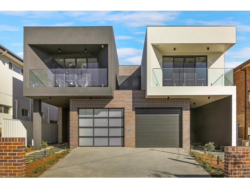 39B Marana Road, Earlwood NSW 2206