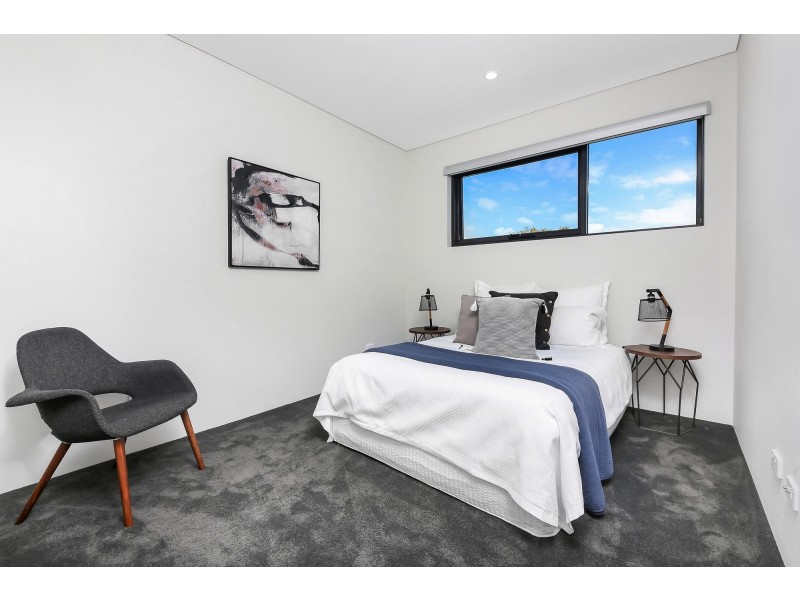 39B Marana Road, Earlwood NSW 2206