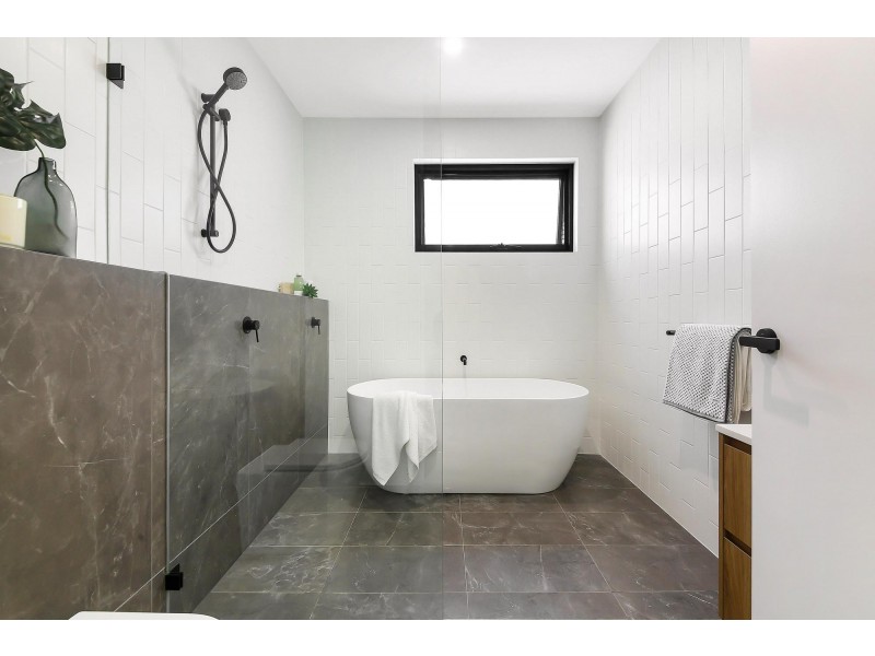 39B Marana Road, Earlwood NSW 2206