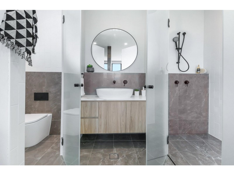 39B Marana Road, Earlwood NSW 2206