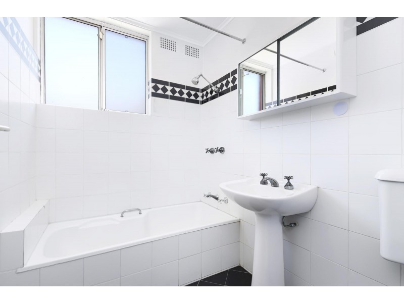 6/63 Wolseley Street, Bexley NSW 2207