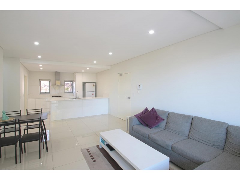 12/14-16 Albyn Street, Bexley NSW 2207