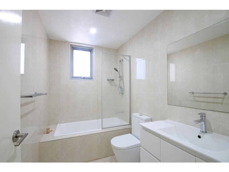 12/14-16 Albyn Street, Bexley NSW 2207