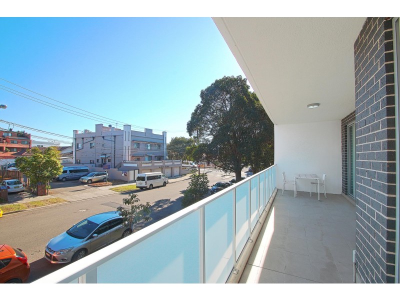 12/14-16 Albyn Street, Bexley NSW 2207