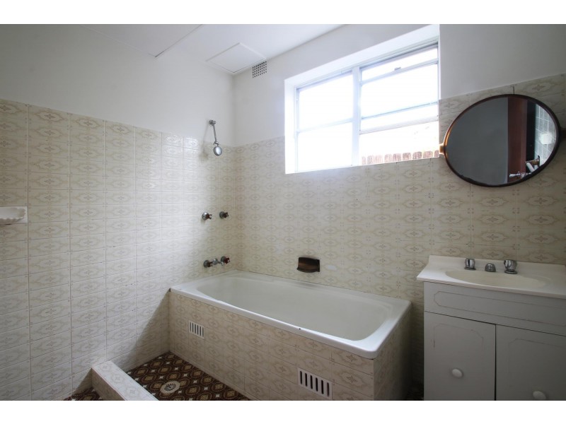 G/21A Mount Street, Arncliffe NSW 2205