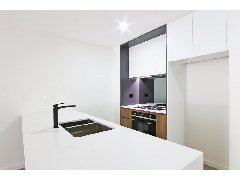 15/205 Homer Street, Earlwood NSW 2206