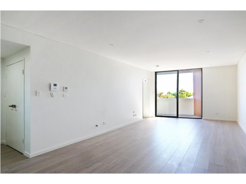 15/205 Homer Street, Earlwood NSW 2206