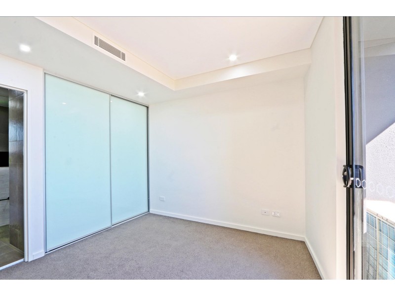 15/205 Homer Street, Earlwood NSW 2206