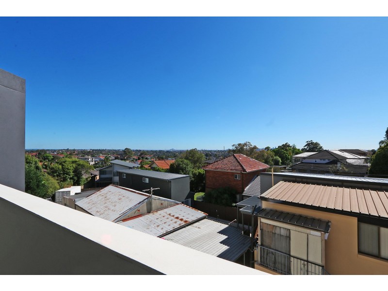 15/205 Homer Street, Earlwood NSW 2206