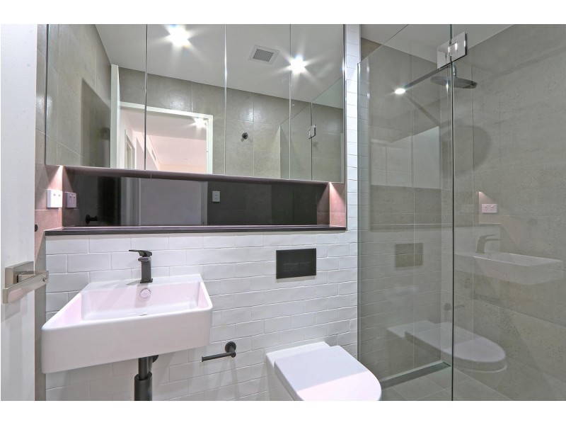 15/205 Homer Street, Earlwood NSW 2206