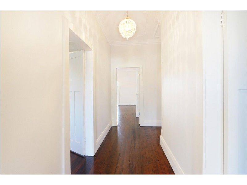 79 Minnamorra Avenue, Earlwood NSW 2206