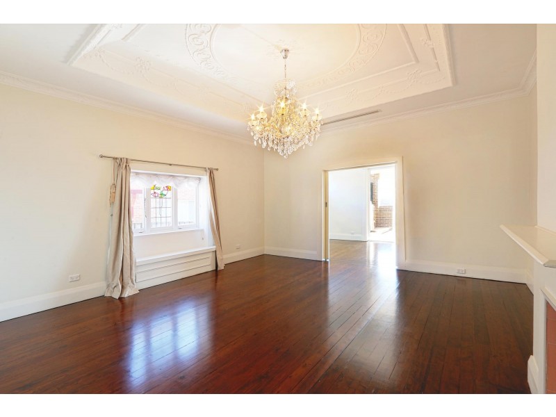 79 Minnamorra Avenue, Earlwood NSW 2206