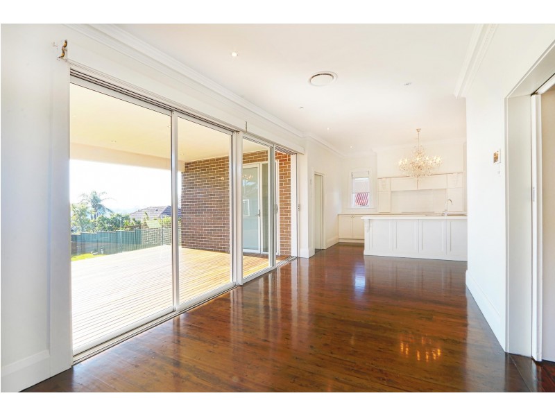 79 Minnamorra Avenue, Earlwood NSW 2206