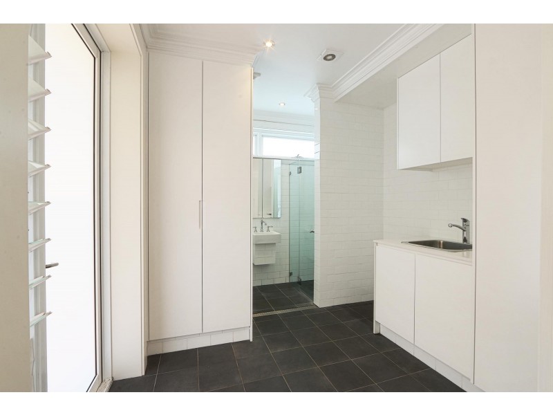 79 Minnamorra Avenue, Earlwood NSW 2206