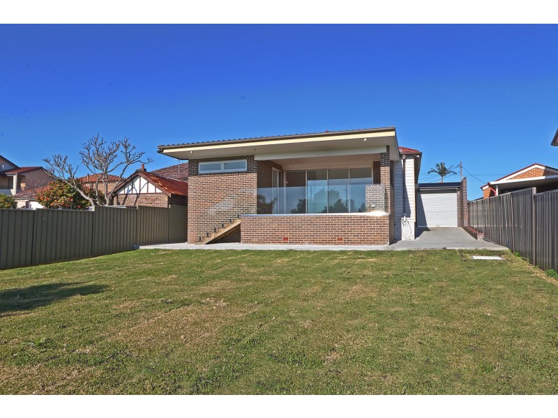 79 Minnamorra Avenue, Earlwood NSW 2206