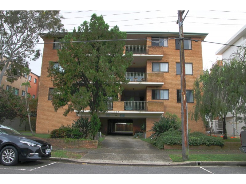 11/21-23 Bruce Street, Brighton-le-sands NSW 2216