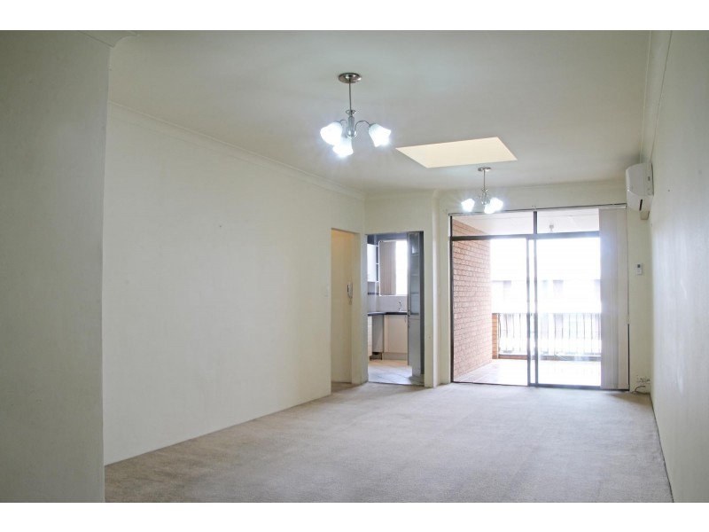 11/21-23 Bruce Street, Brighton-le-sands NSW 2216