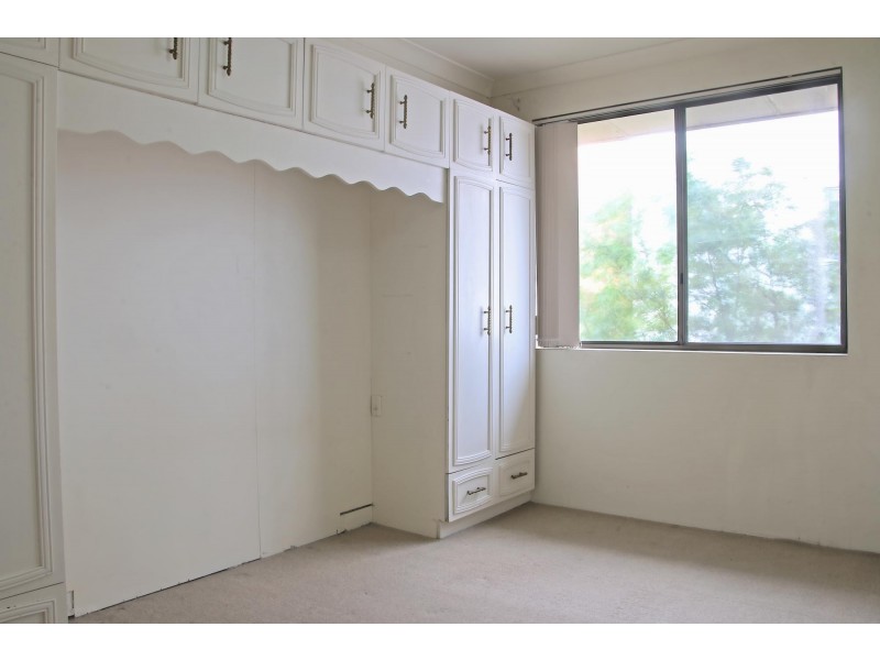 11/21-23 Bruce Street, Brighton-le-sands NSW 2216