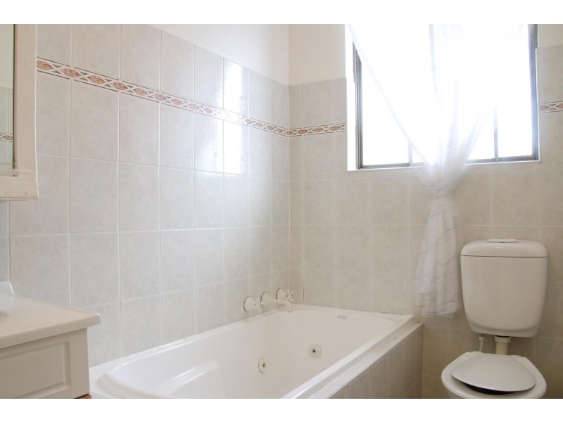 11/21-23 Bruce Street, Brighton-le-sands NSW 2216