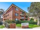 4/20-22 Carlton Parade, Carlton NSW 2218