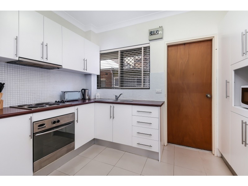 4/20-22 Carlton Parade, Carlton NSW 2218
