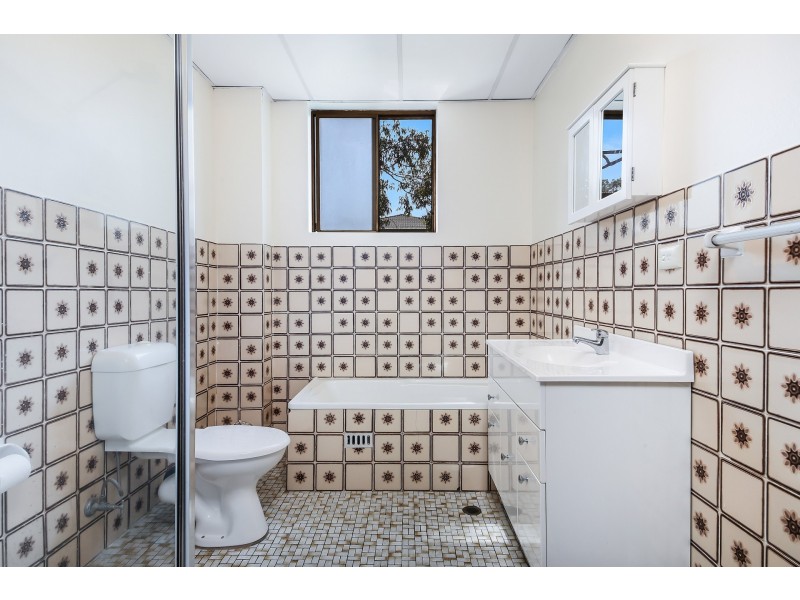 4/20-22 Carlton Parade, Carlton NSW 2218