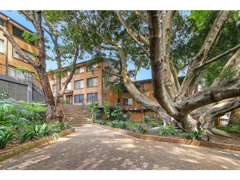 59/492-500 Elizabeth Street, Surry Hills NSW 2010