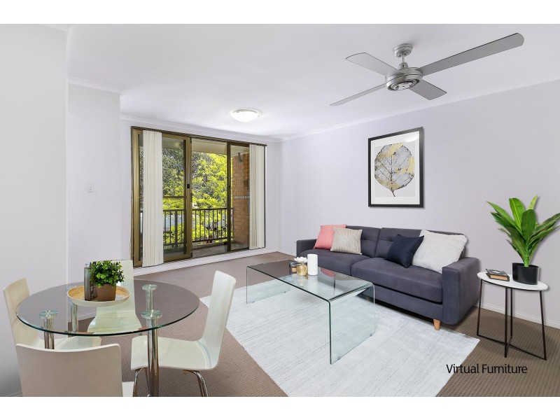 59/492-500 Elizabeth Street, Surry Hills NSW 2010