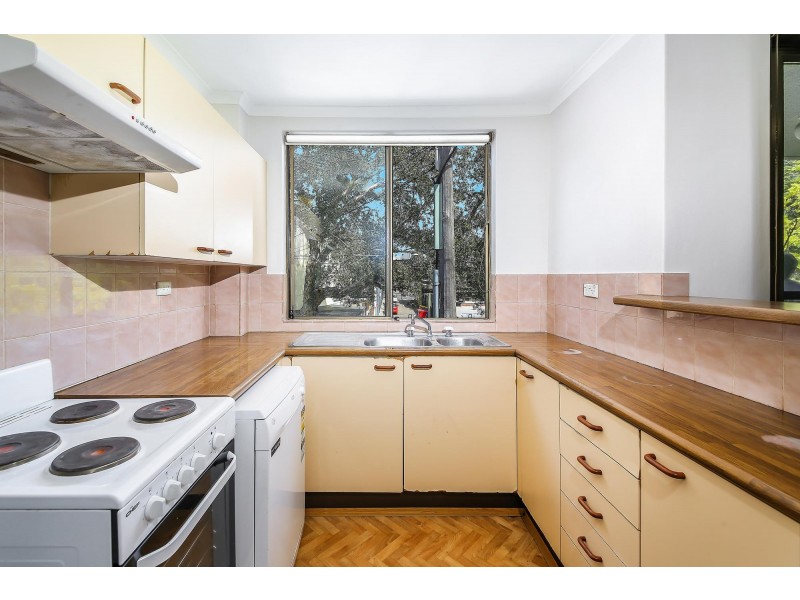 59/492-500 Elizabeth Street, Surry Hills NSW 2010