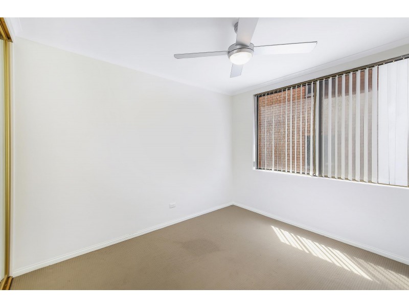 59/492-500 Elizabeth Street, Surry Hills NSW 2010