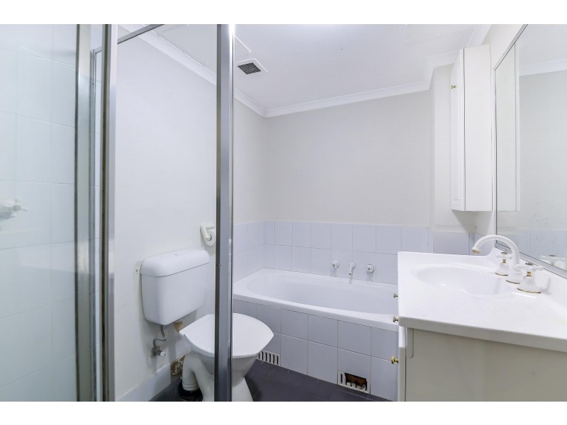 59/492-500 Elizabeth Street, Surry Hills NSW 2010