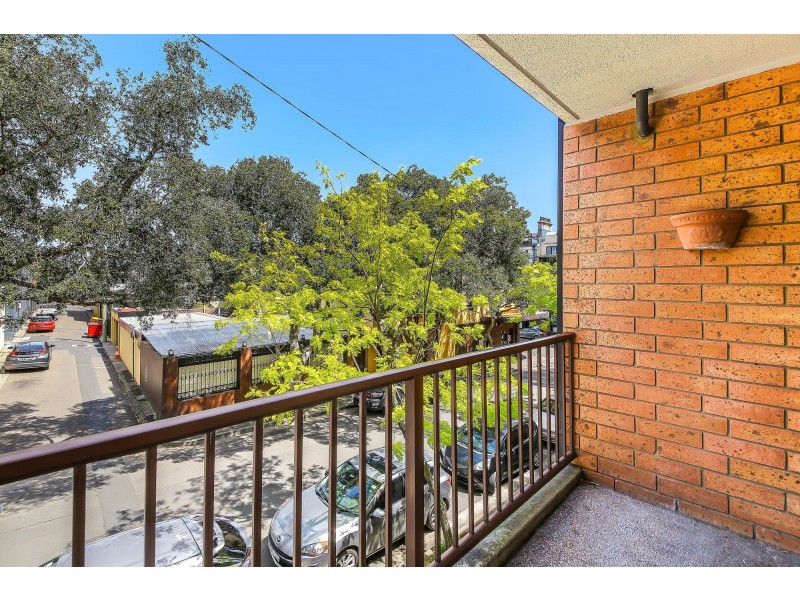 59/492-500 Elizabeth Street, Surry Hills NSW 2010