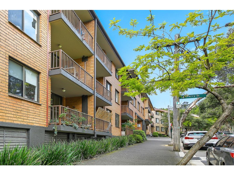 59/492-500 Elizabeth Street, Surry Hills NSW 2010