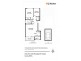 59/492-500 Elizabeth Street, Surry Hills NSW 2010 Floorplan