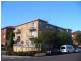 3/46 Queens Road, Brighton-le-sands NSW 2216