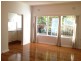 3/46 Queens Road, Brighton-le-sands NSW 2216