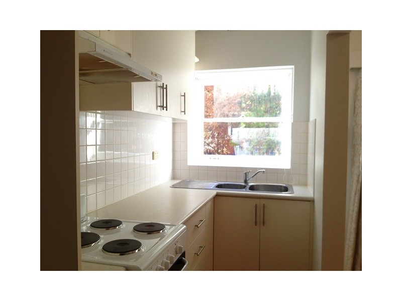 3/46 Queens Road, Brighton-le-sands NSW 2216
