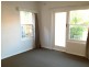 3/46 Queens Road, Brighton-le-sands NSW 2216