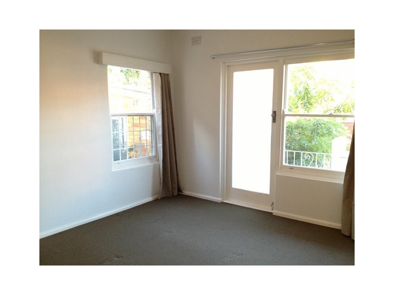 3/46 Queens Road, Brighton-le-sands NSW 2216