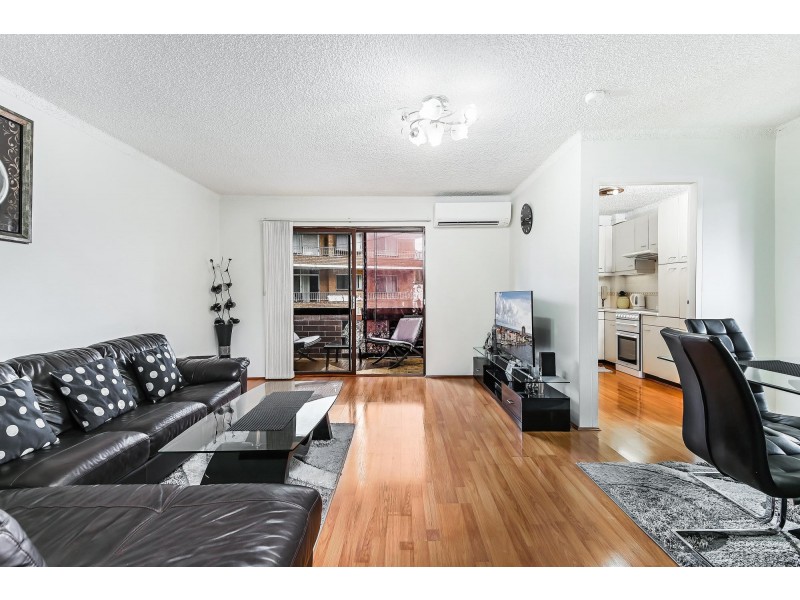 7/10-16 Hegerty Street, Rockdale NSW 2216